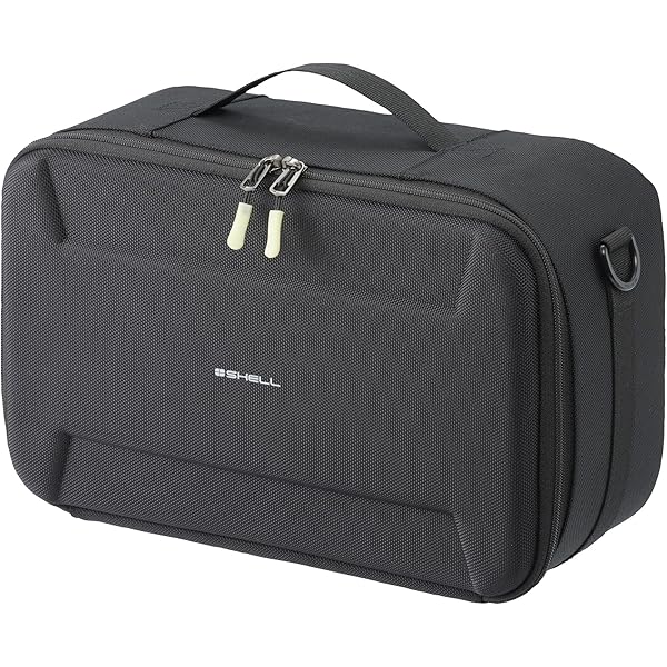 Amazon.co.jp: 業務用 ビデオカメラバッグ 大容量 軽量 厚手クッション